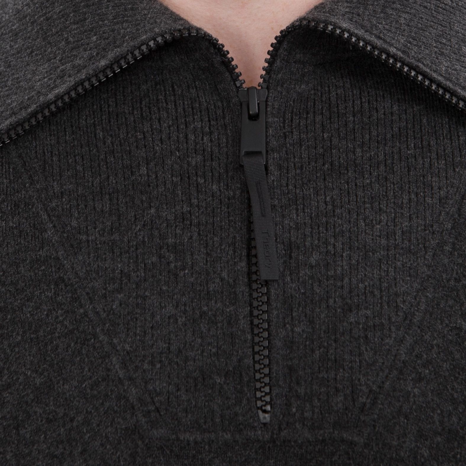 Пуловер чоловічий 