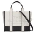 Сумка женская Medium Tote
