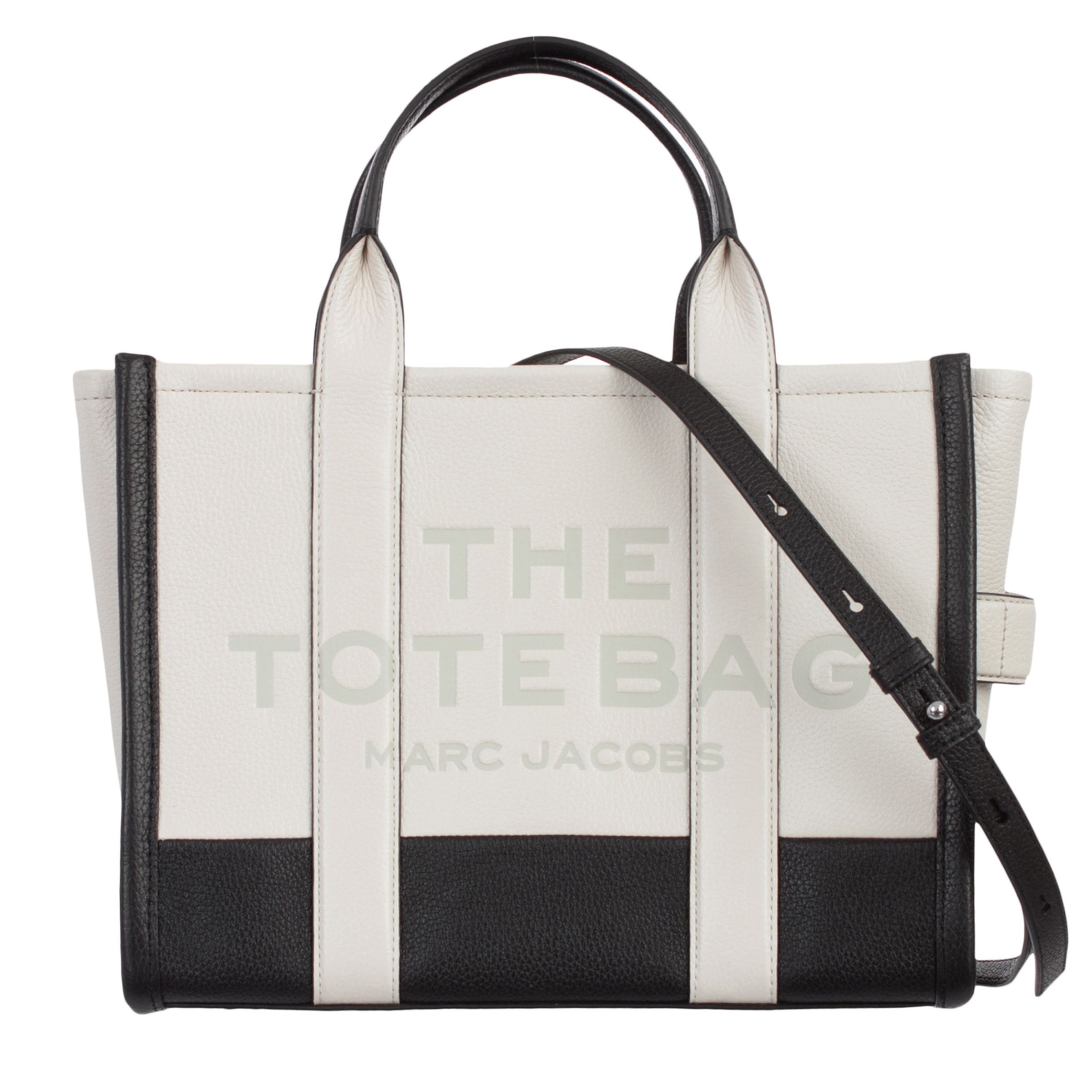 Сумка женская Medium Tote