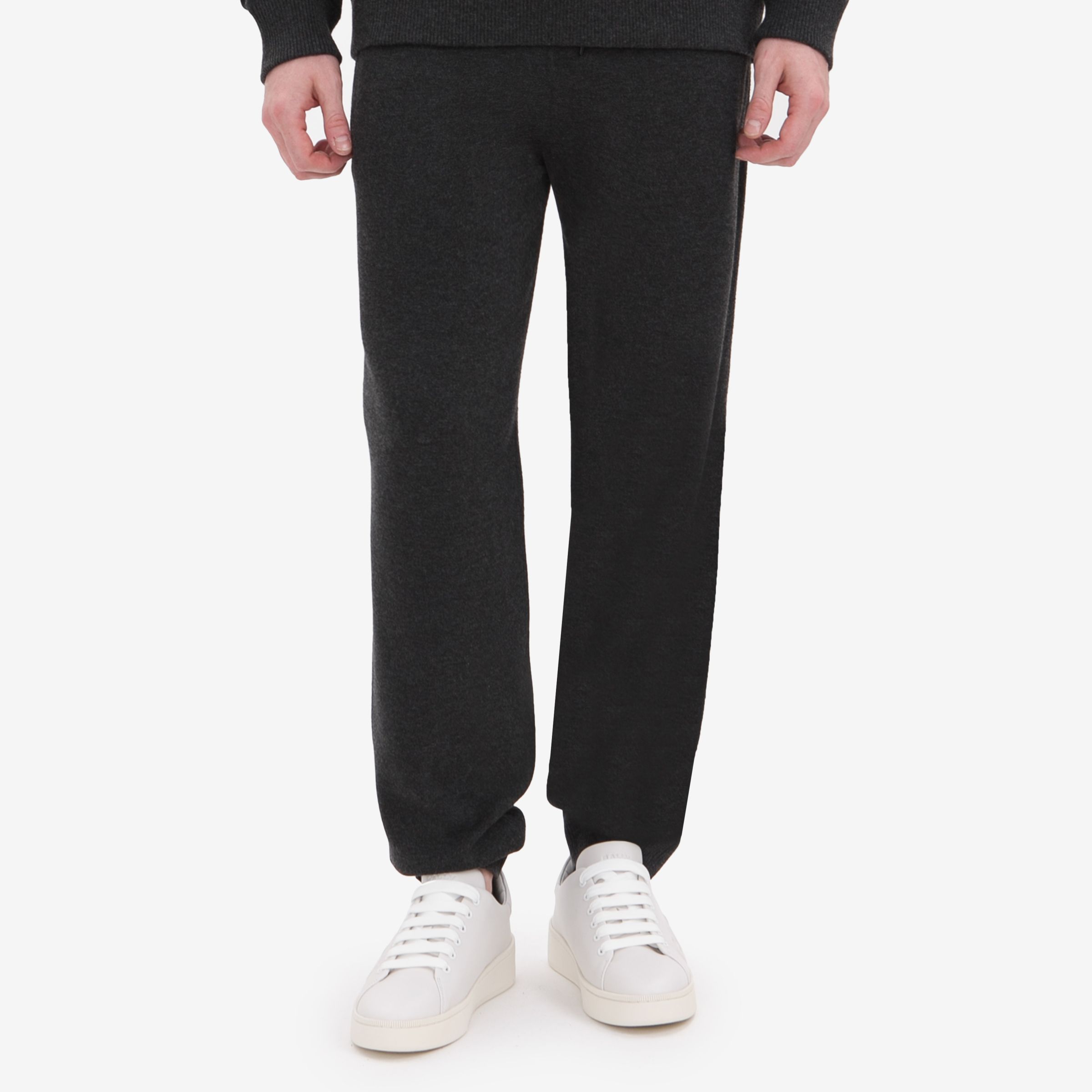 Штани чоловічі 