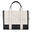 Сумка женская Medium Tote
