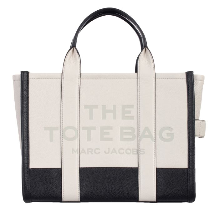 Сумка женская Medium Tote