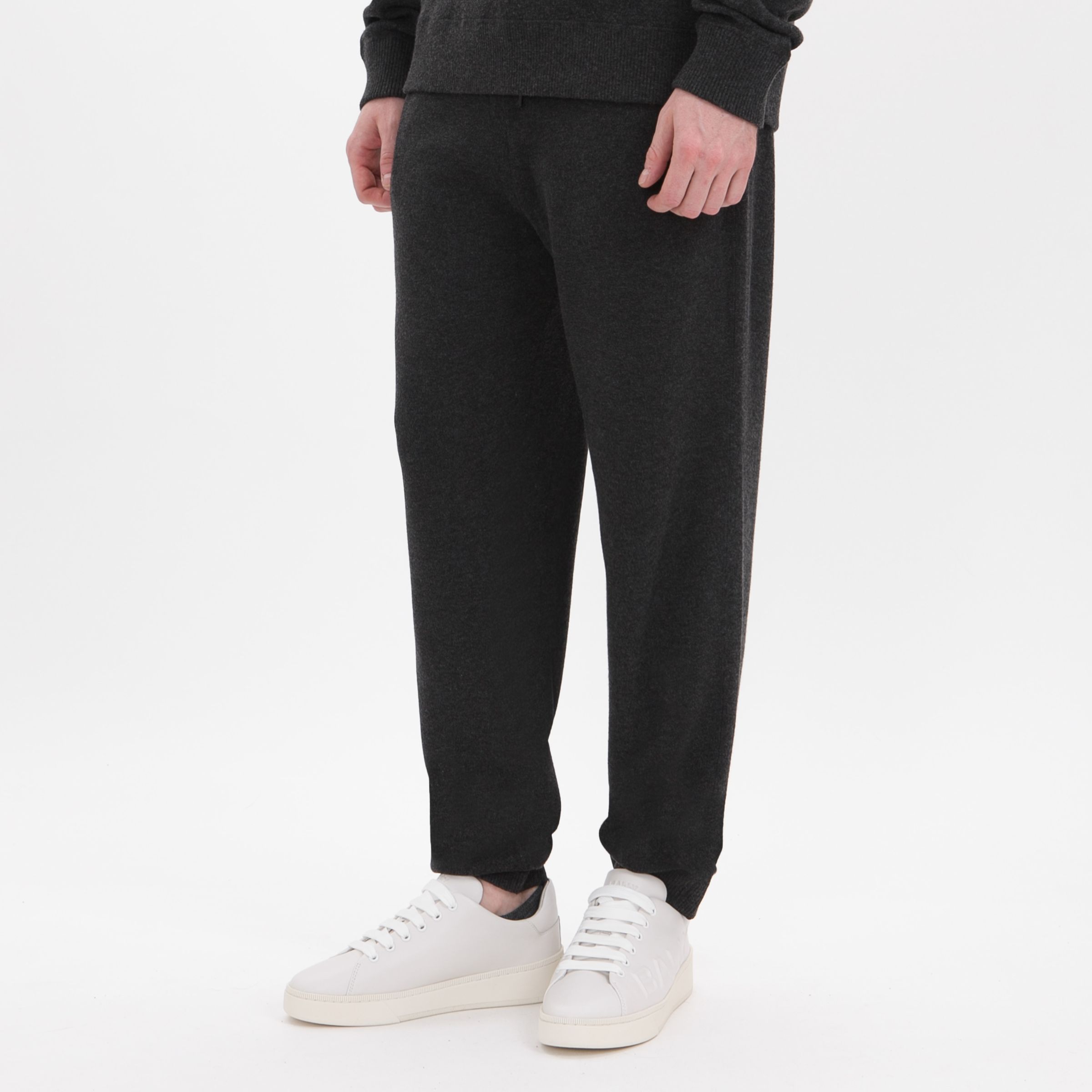 Штани чоловічі 