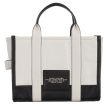 Сумка женская Medium Tote