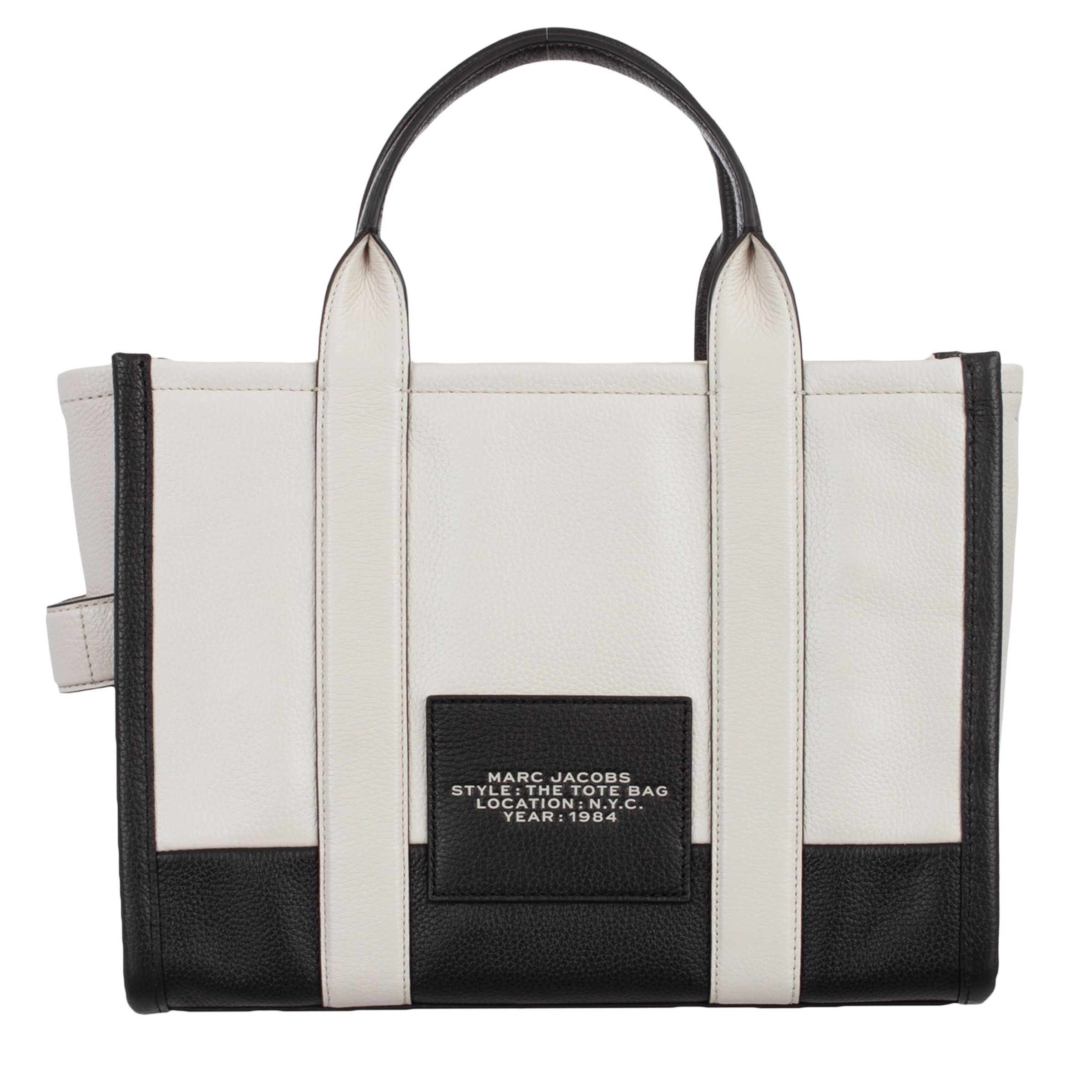 Сумка женская Medium Tote
