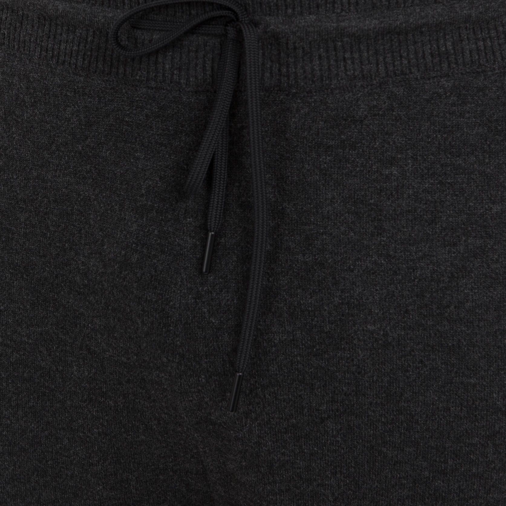 Штани чоловічі 