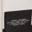 Сумка женская Medium Tote