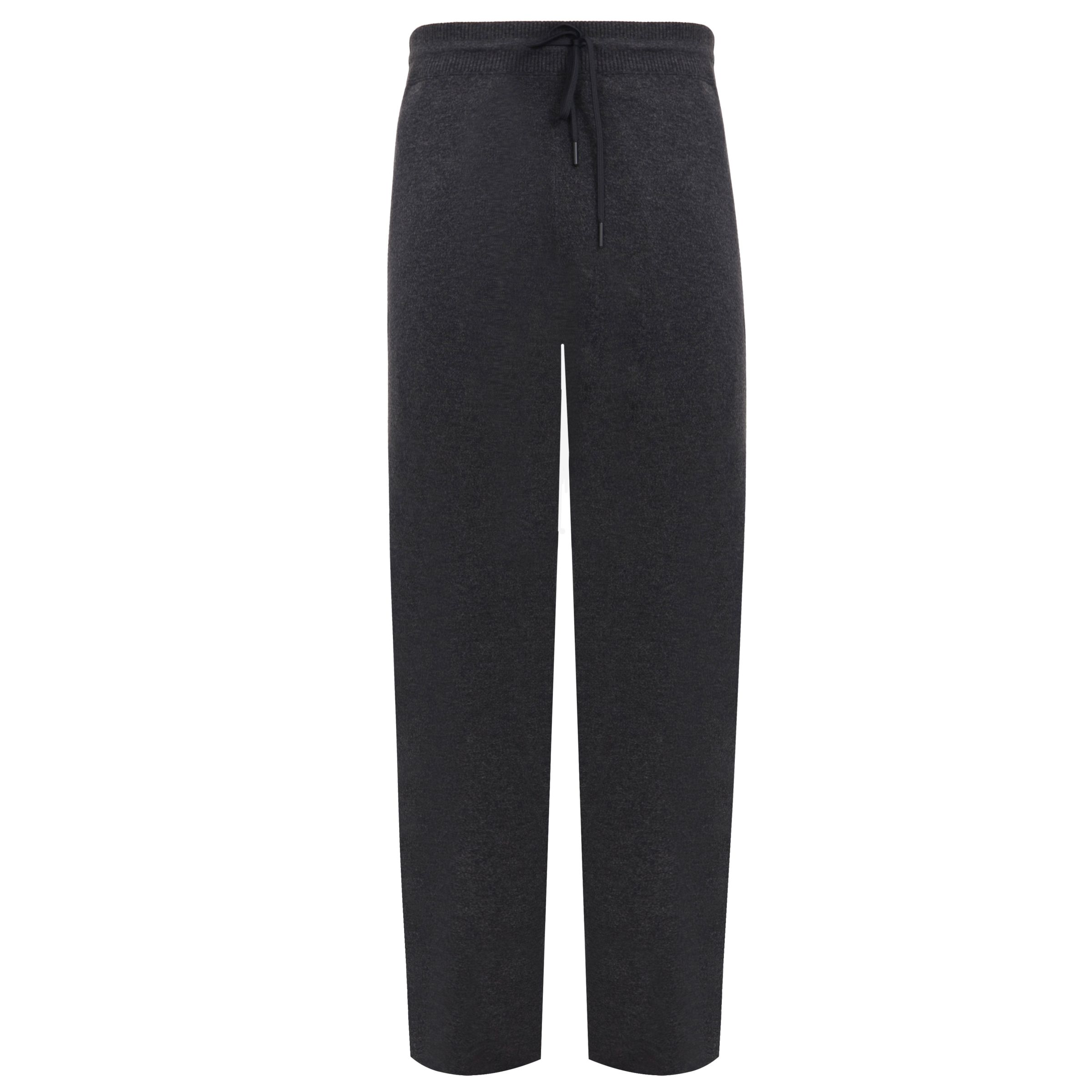 Штани чоловічі 