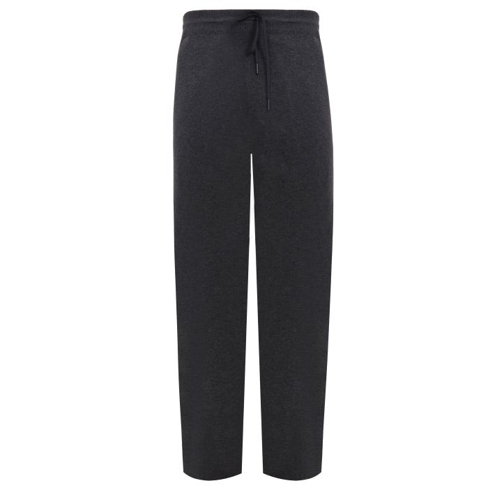 Штани чоловічі 