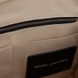 Сумка женская Medium Tote