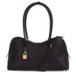 Сумка Stella McCartney Ryder чорна