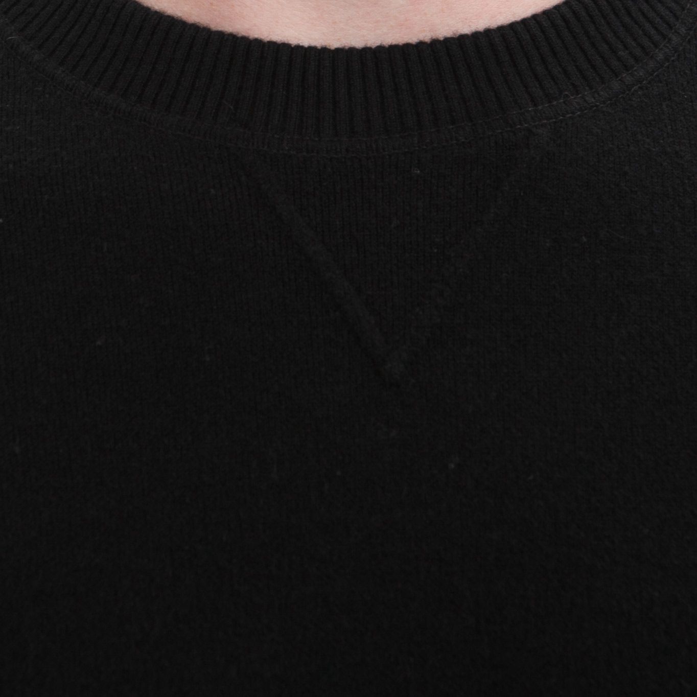 Пуловер чоловічий 