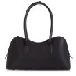 Сумка Stella McCartney Ryder чорна