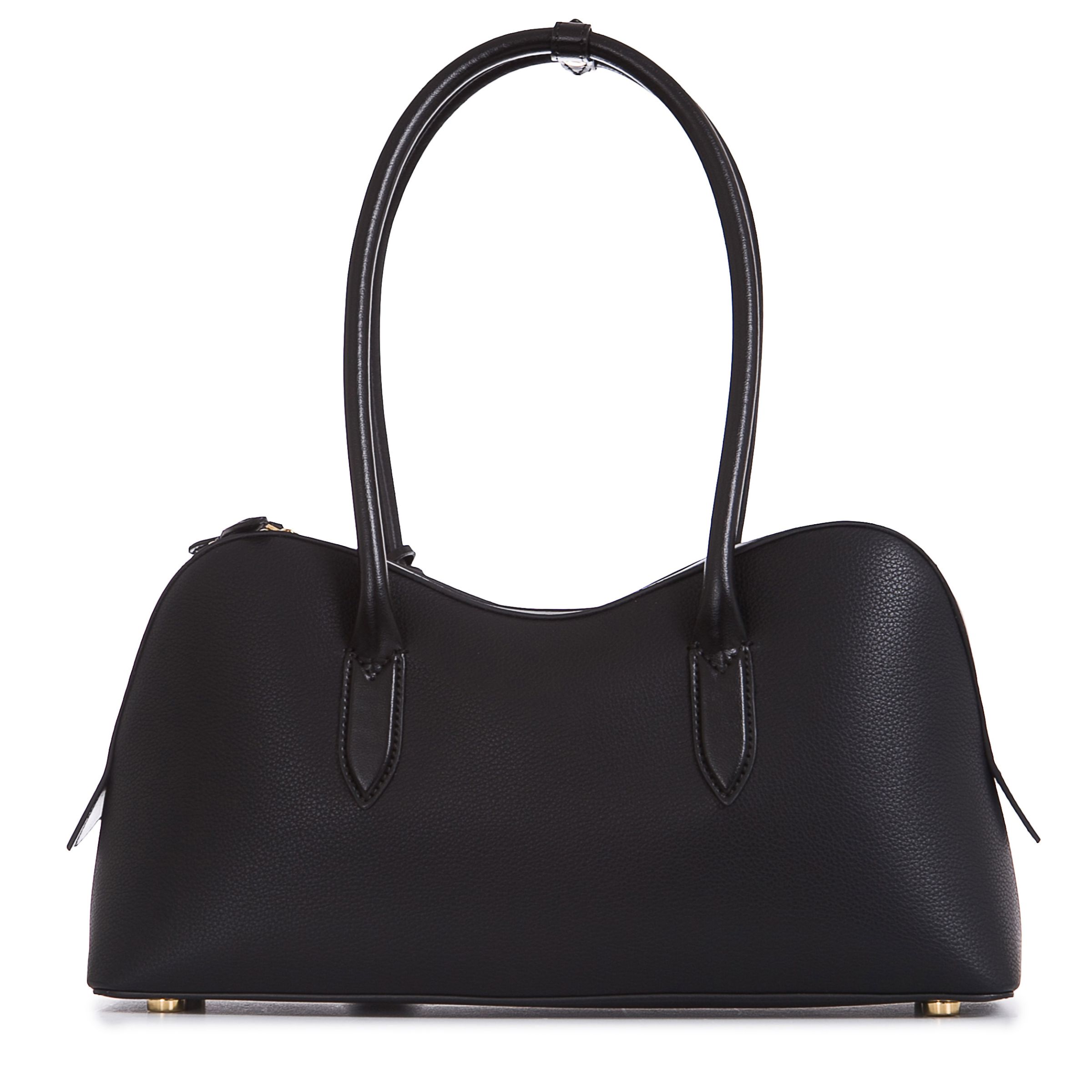 Сумка Stella McCartney Ryder чорна