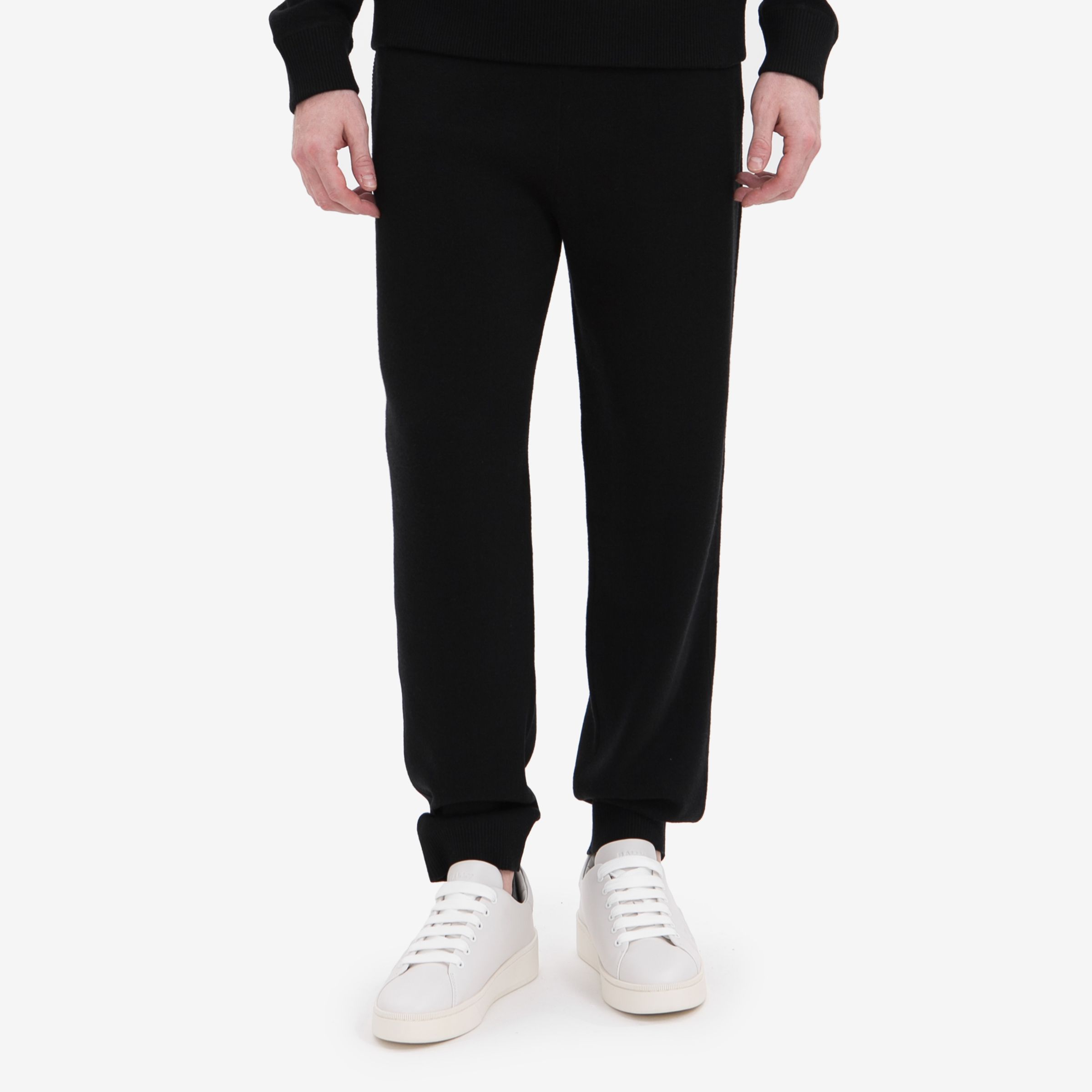 Штани чоловічі 