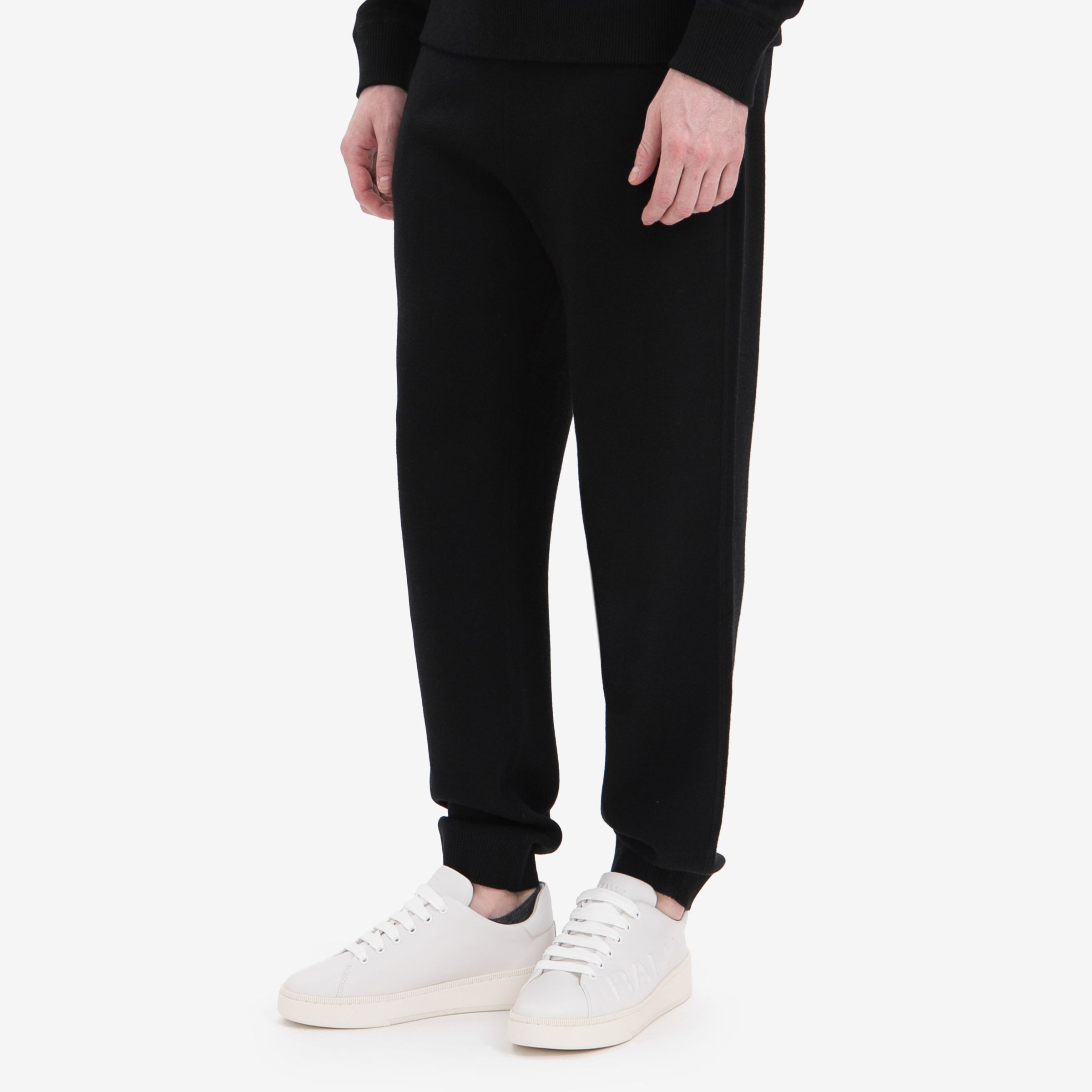 Штани чоловічі 