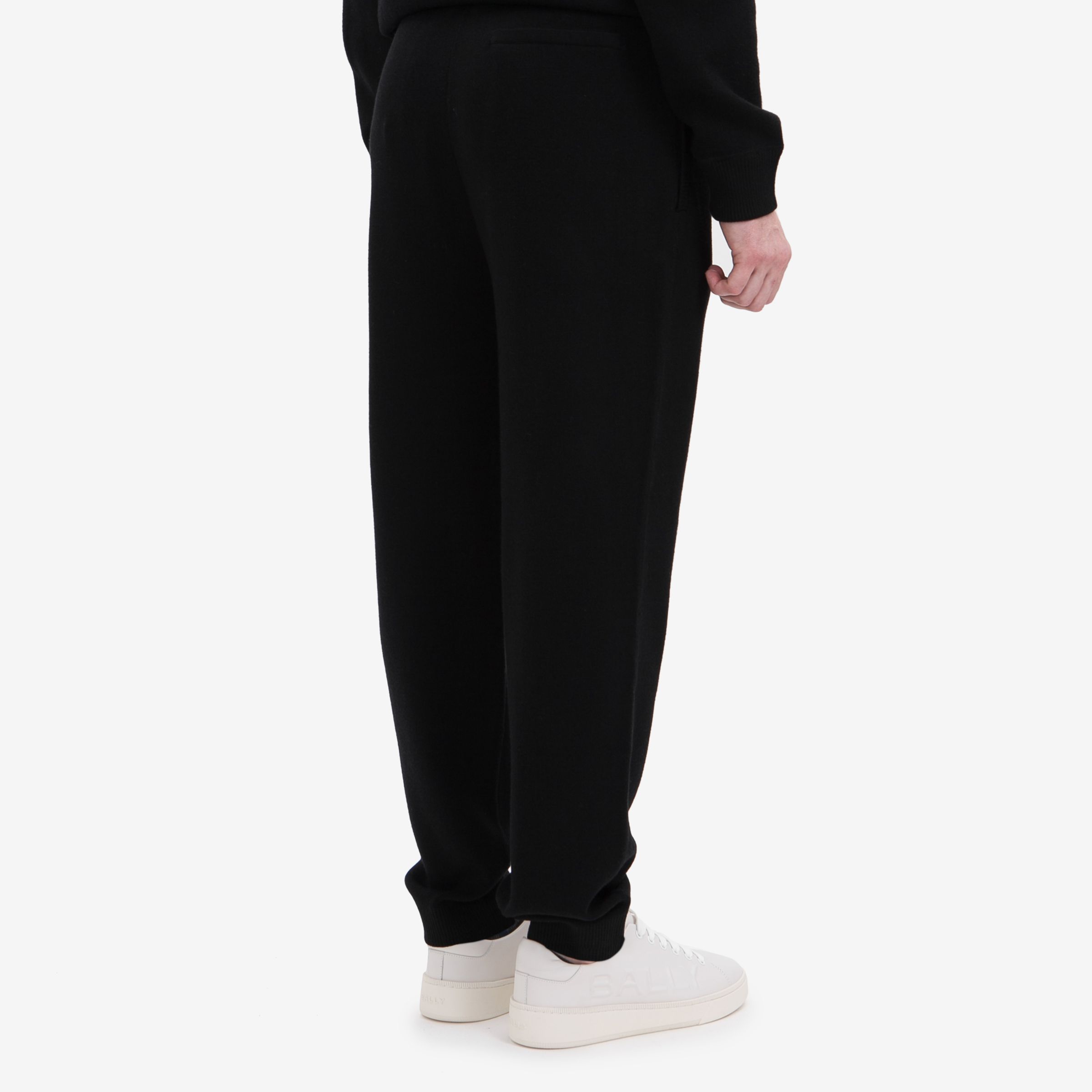 Штани чоловічі 