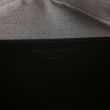 Сумка Stella McCartney Ryder чорна