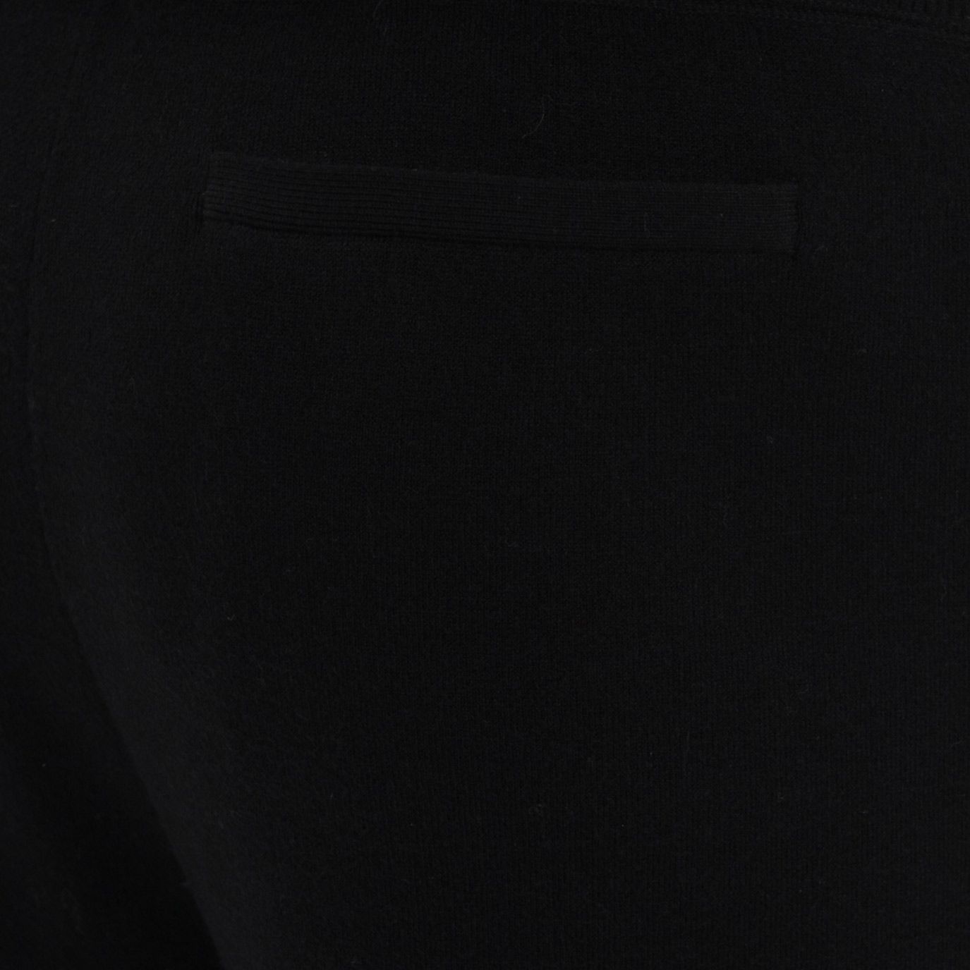 Штани чоловічі 