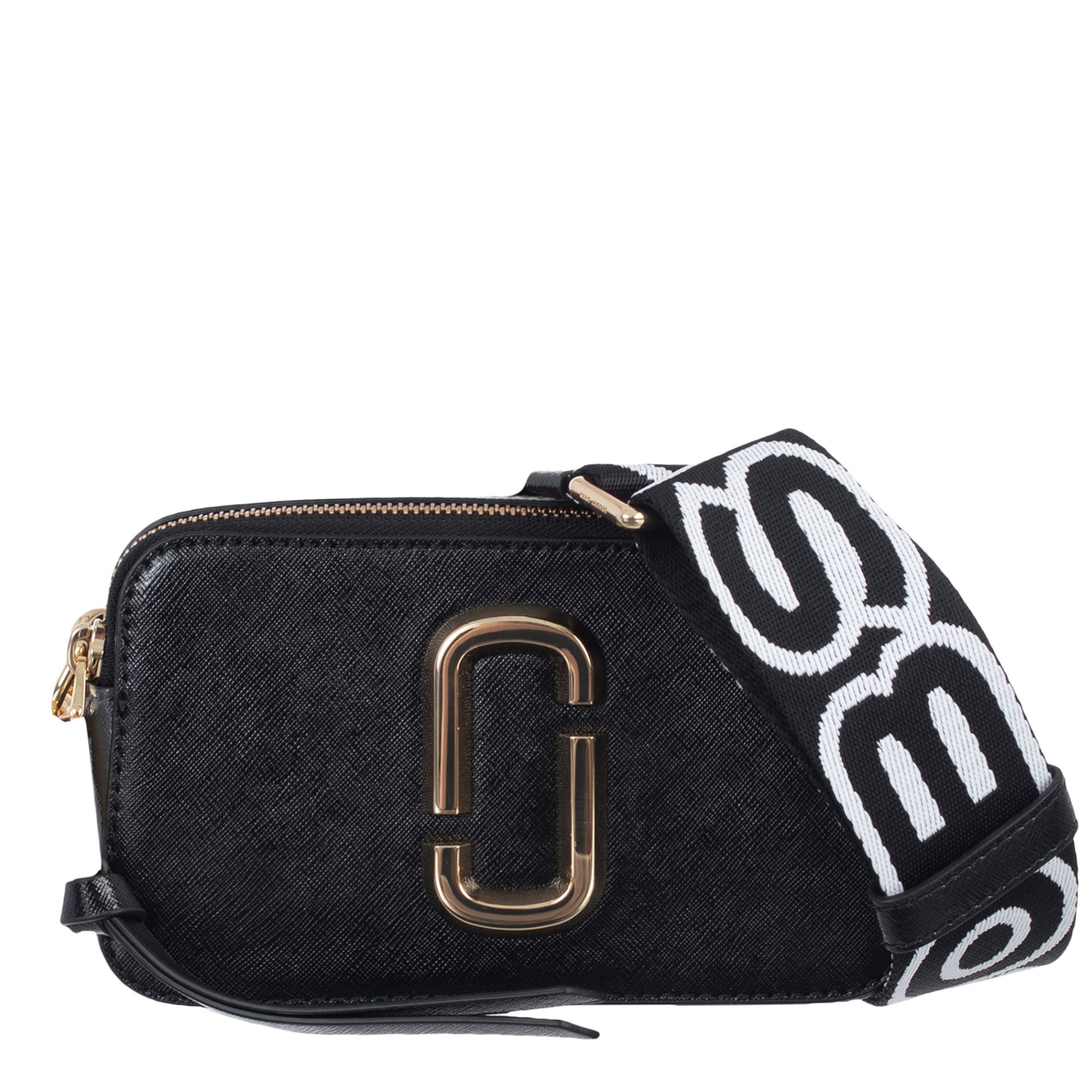 Сумка жіноча Snapshot