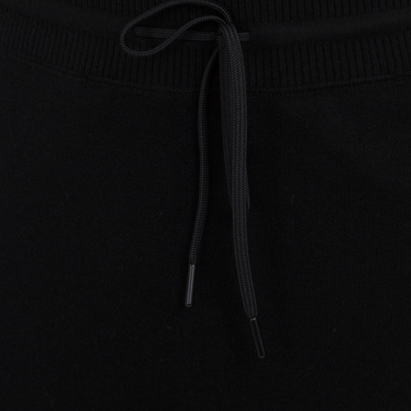 Штани чоловічі 