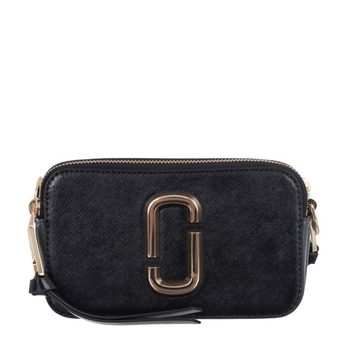 Сумка жіноча Snapshot