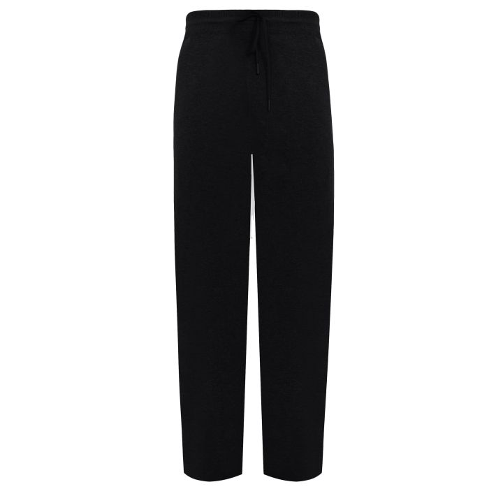 Штани чоловічі 