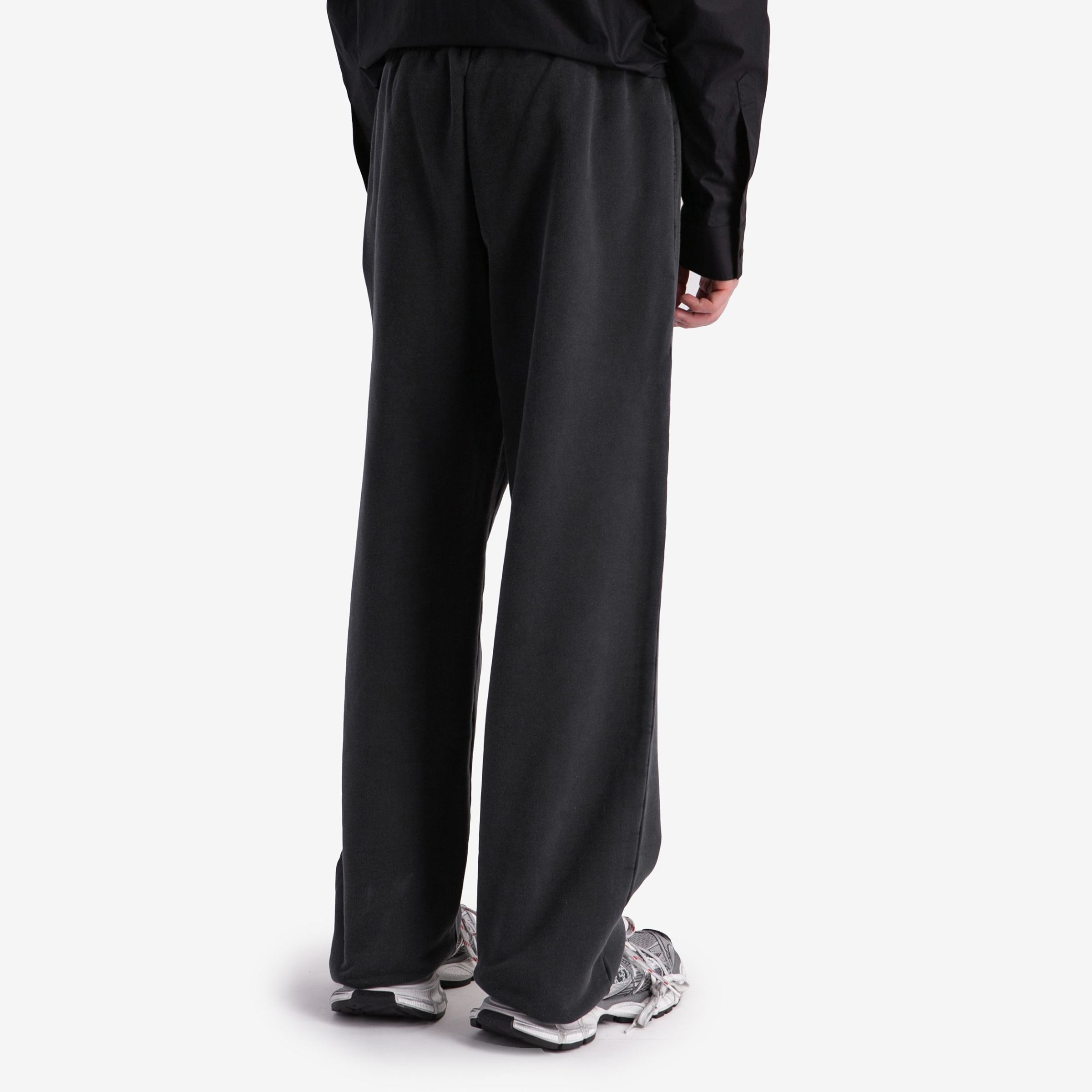 Брюки мужские