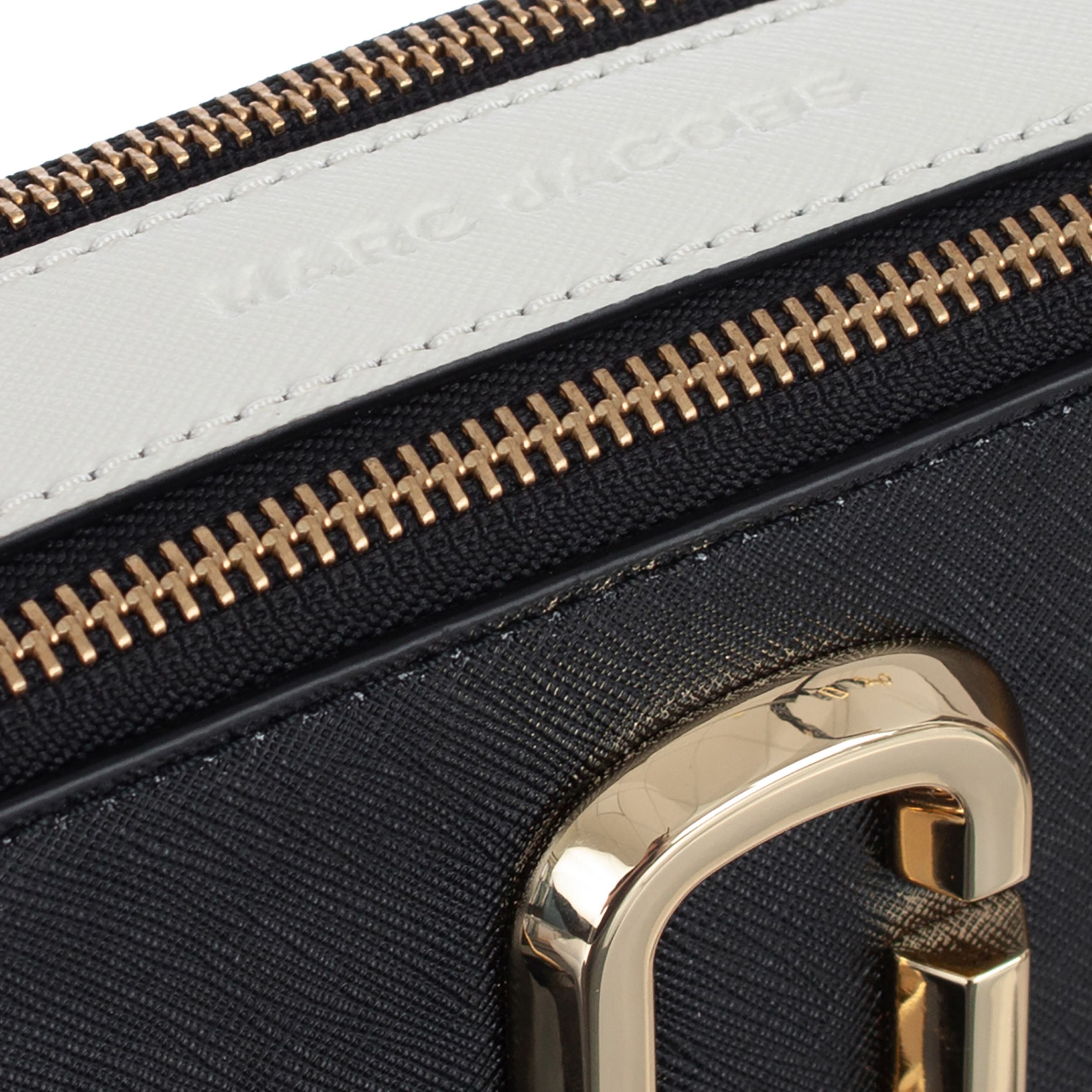 Сумка жіноча Snapshot