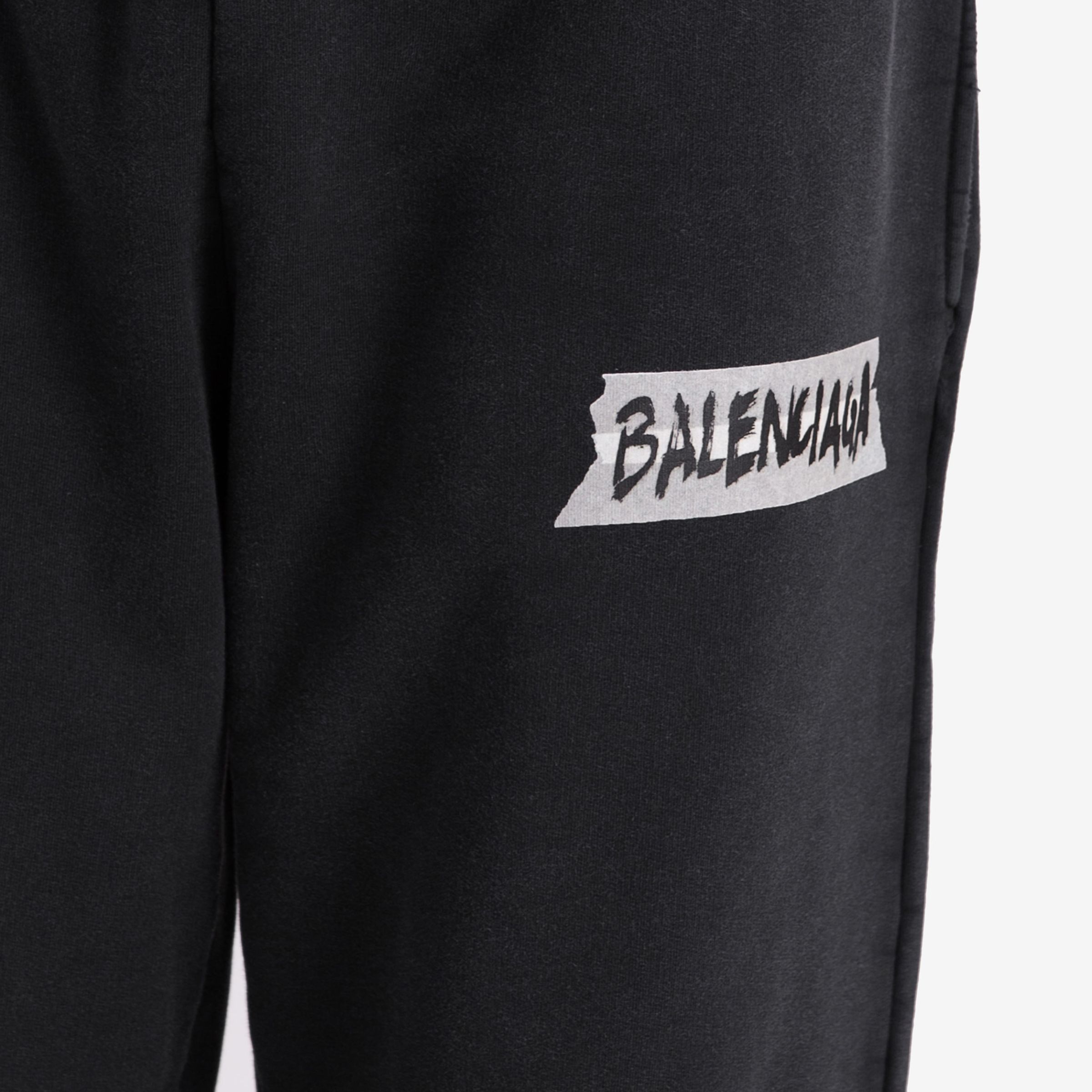 Брюки мужские