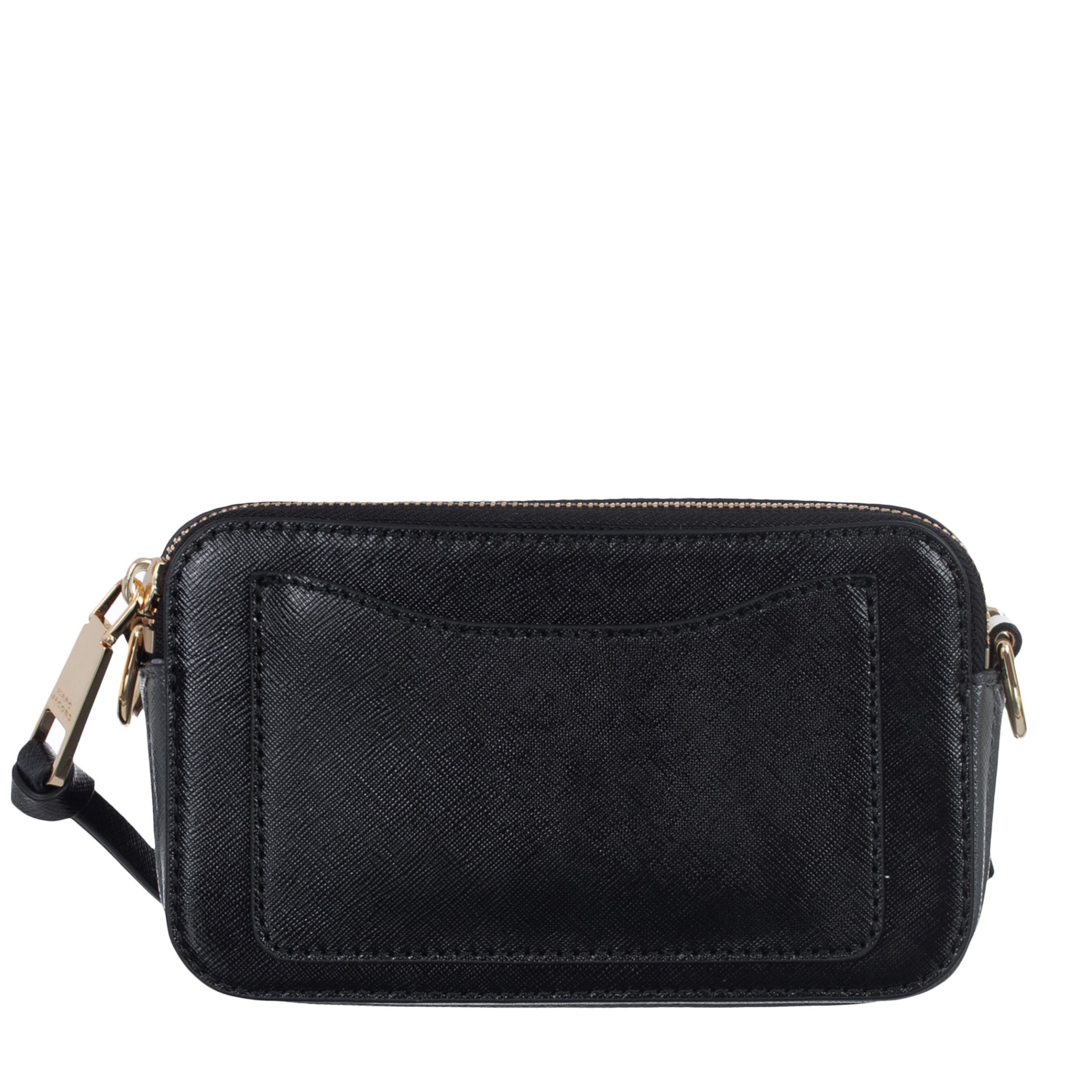 Сумка жіноча Snapshot