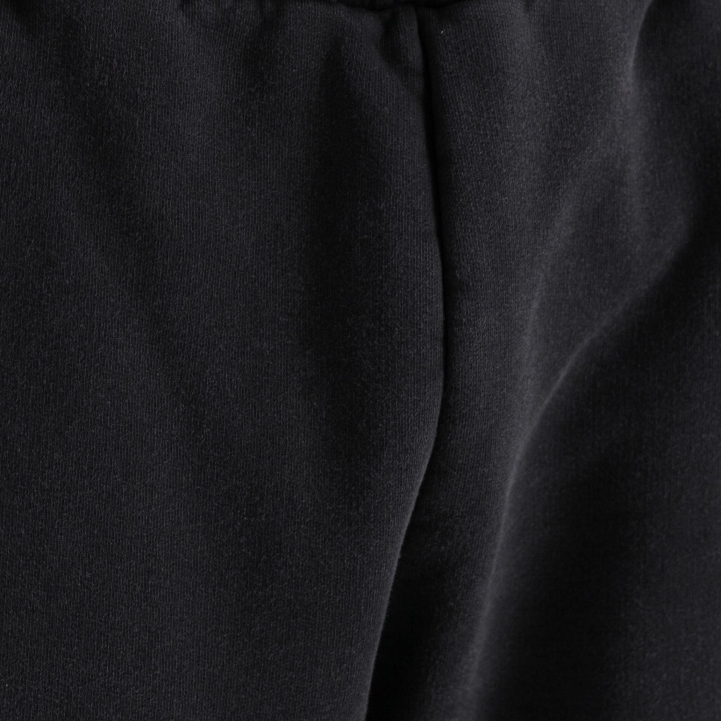 Брюки мужские