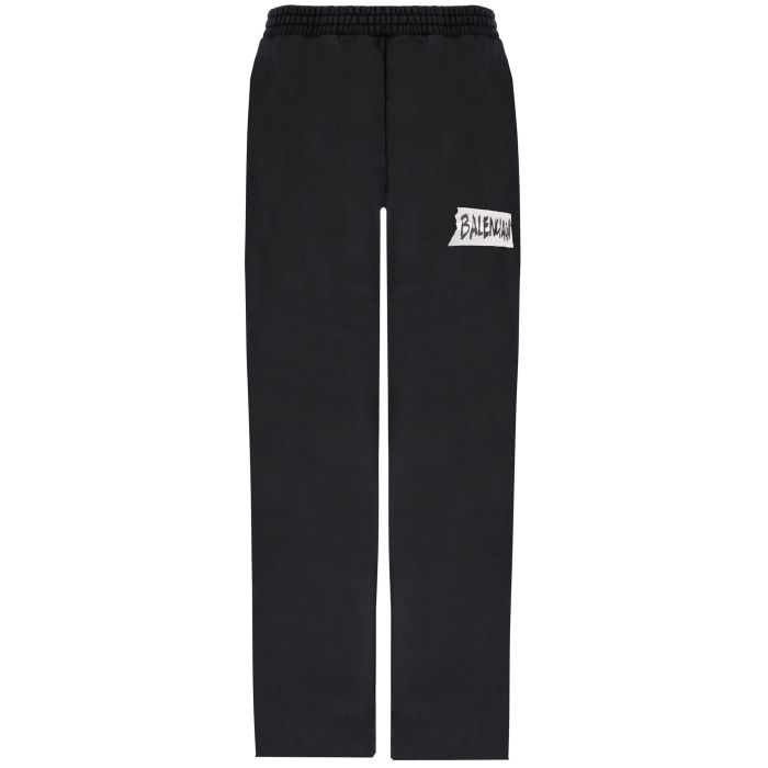 Брюки мужские