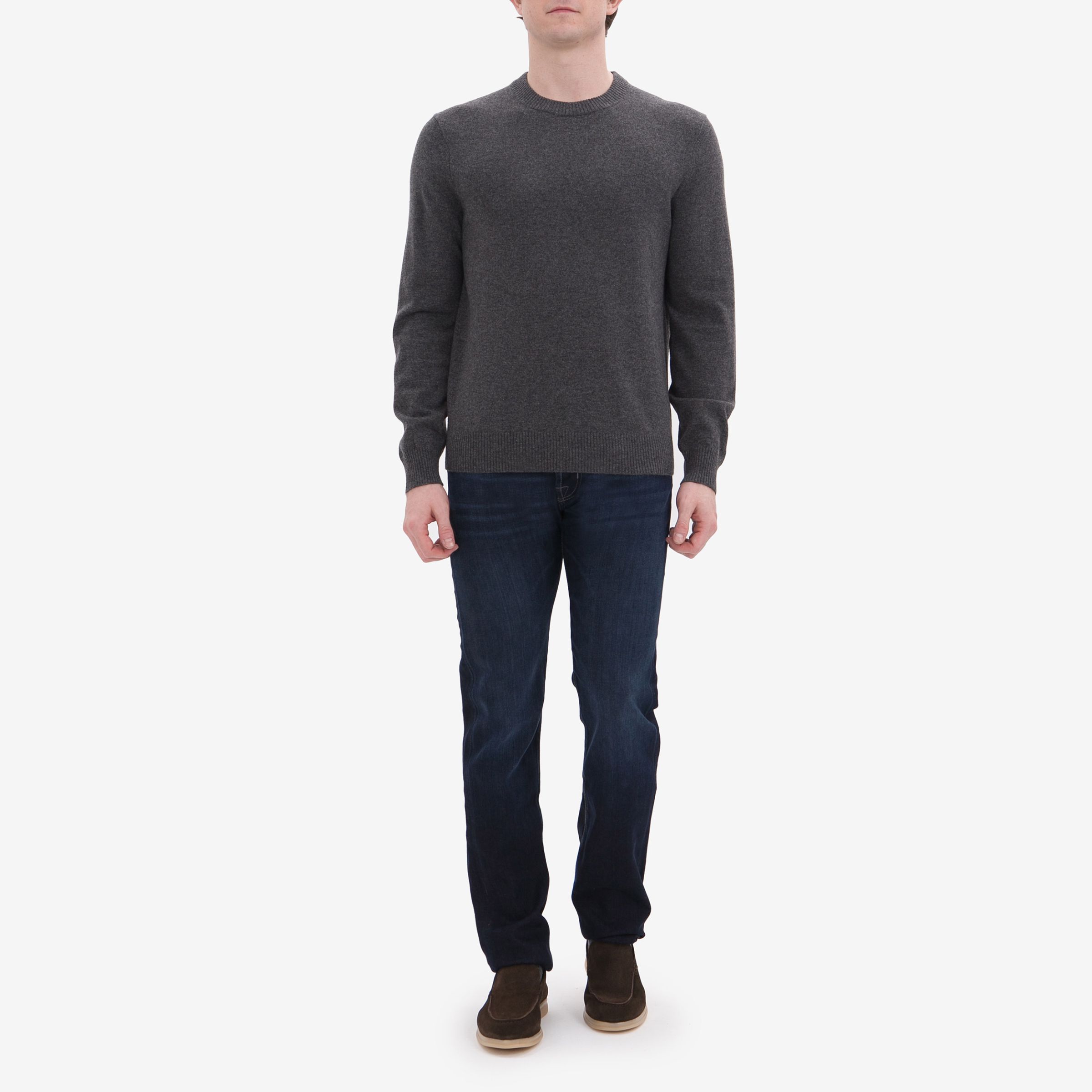 Джинси чоловічі 