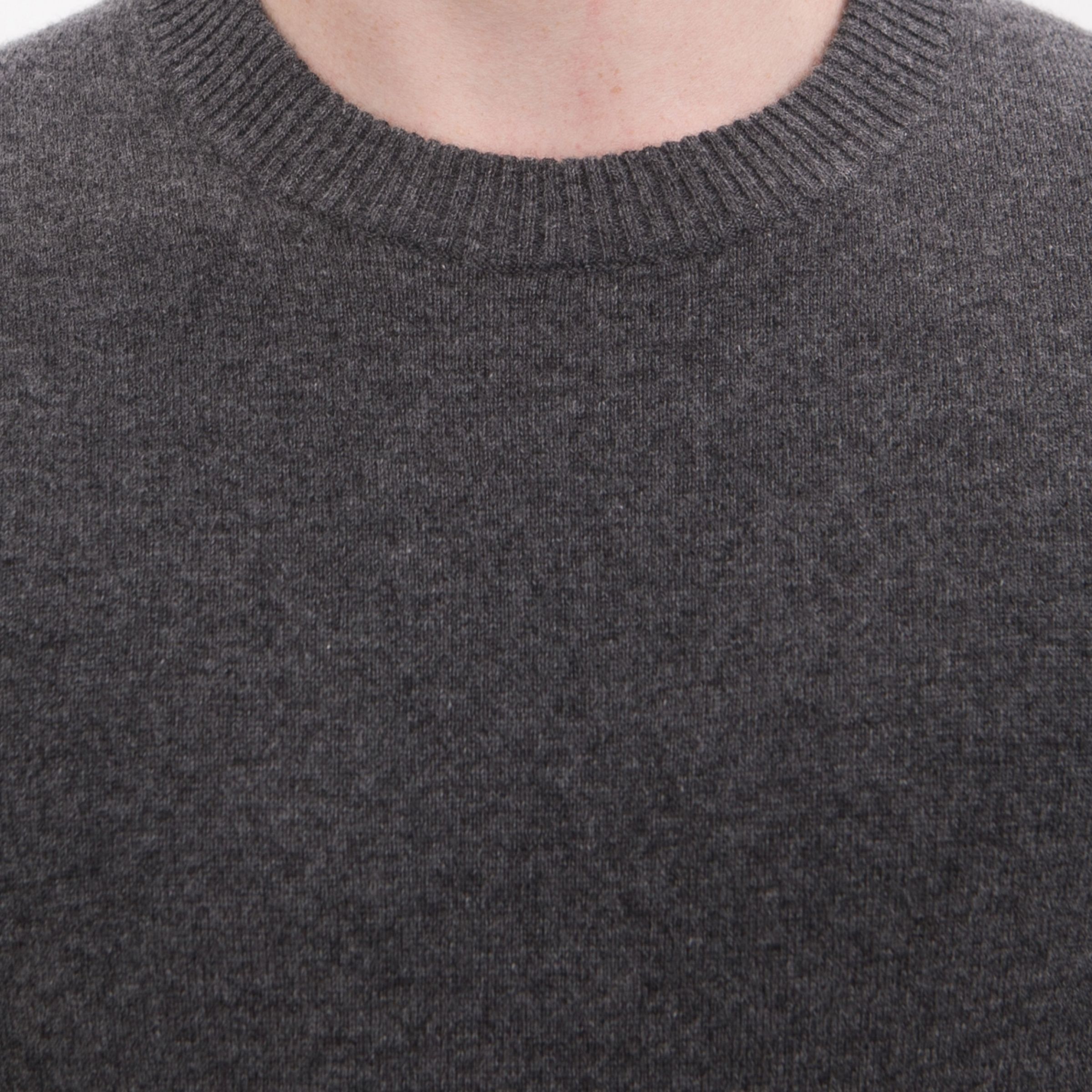 Пуловер чоловічий 