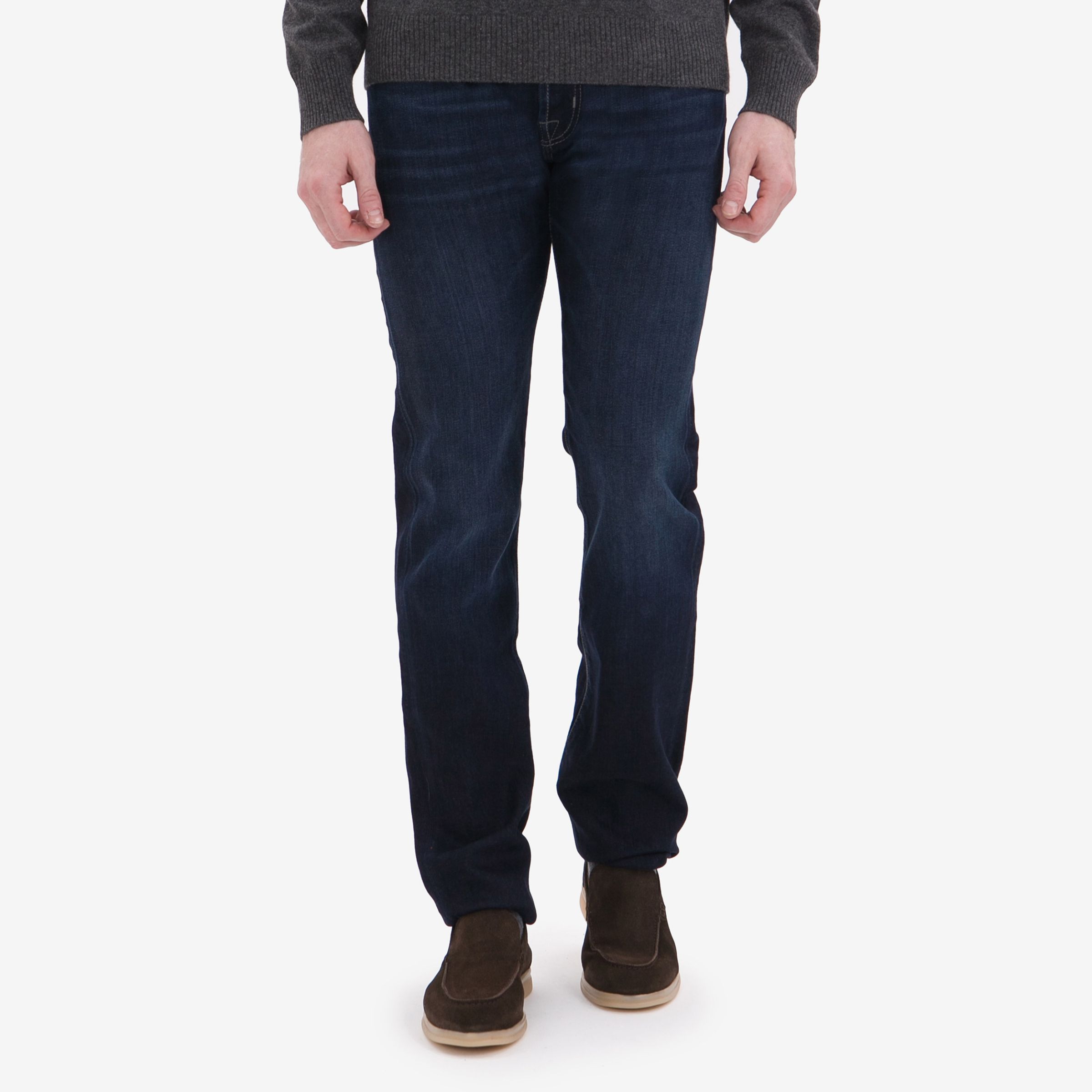 Джинси чоловічі 