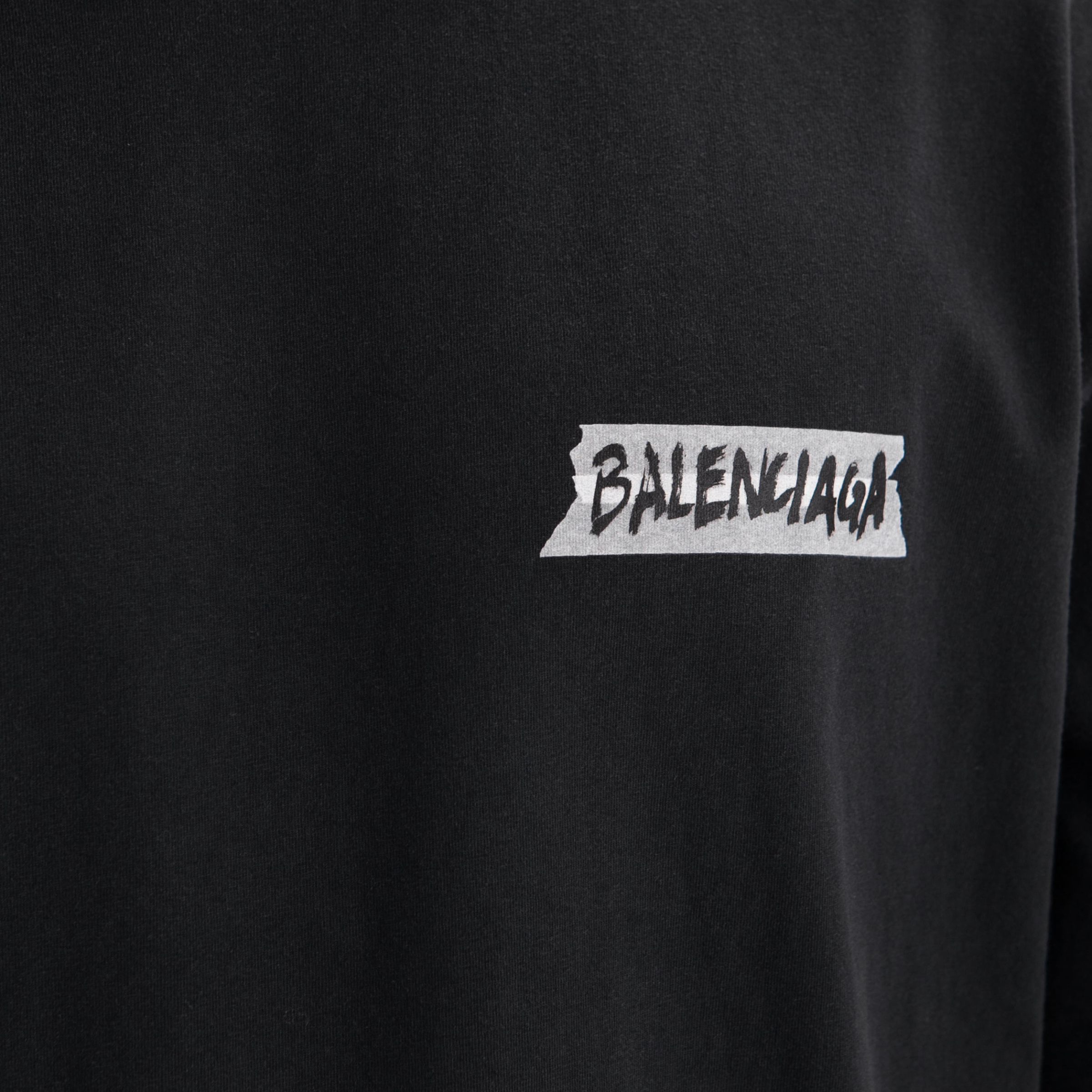 Футболка мужская