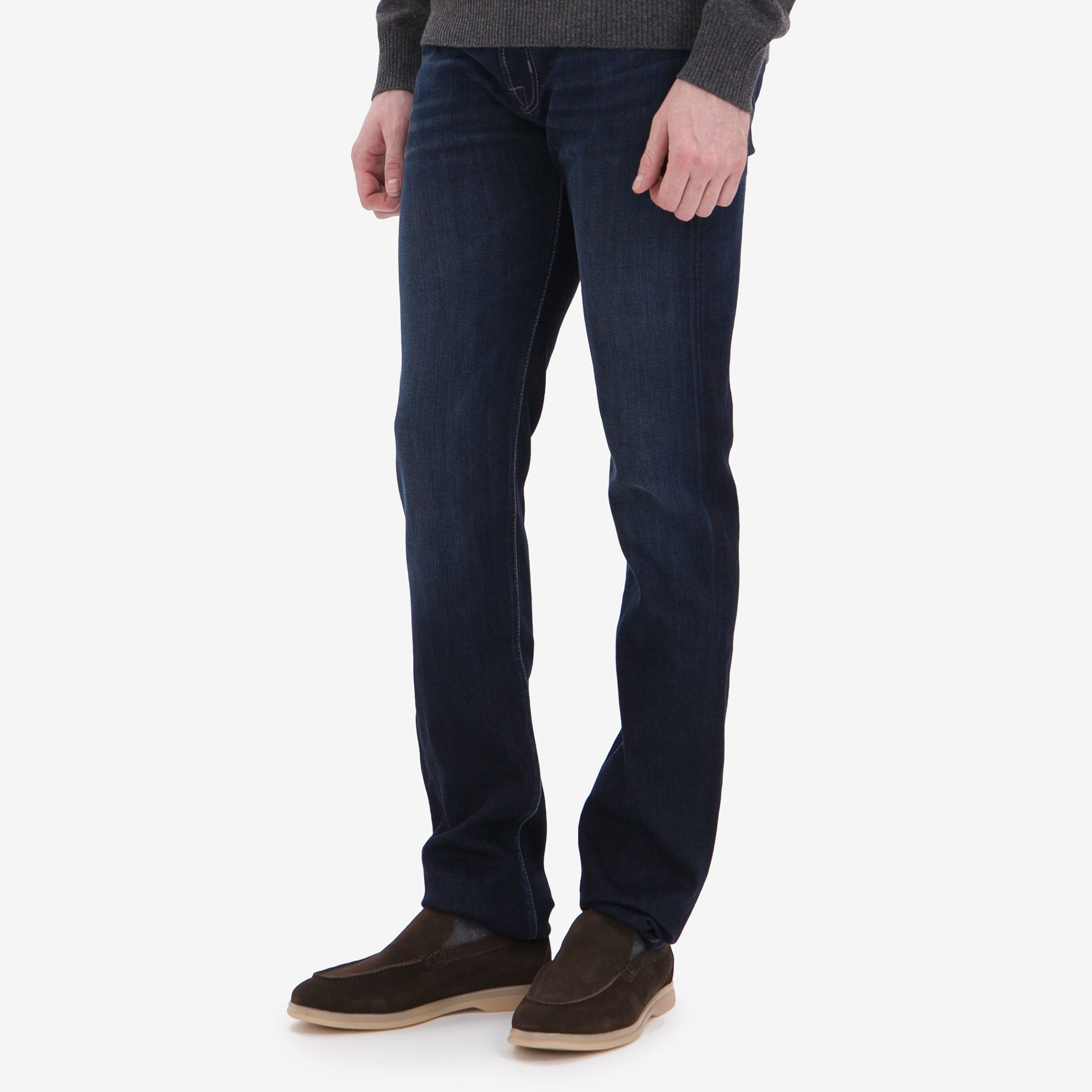 Джинси чоловічі 