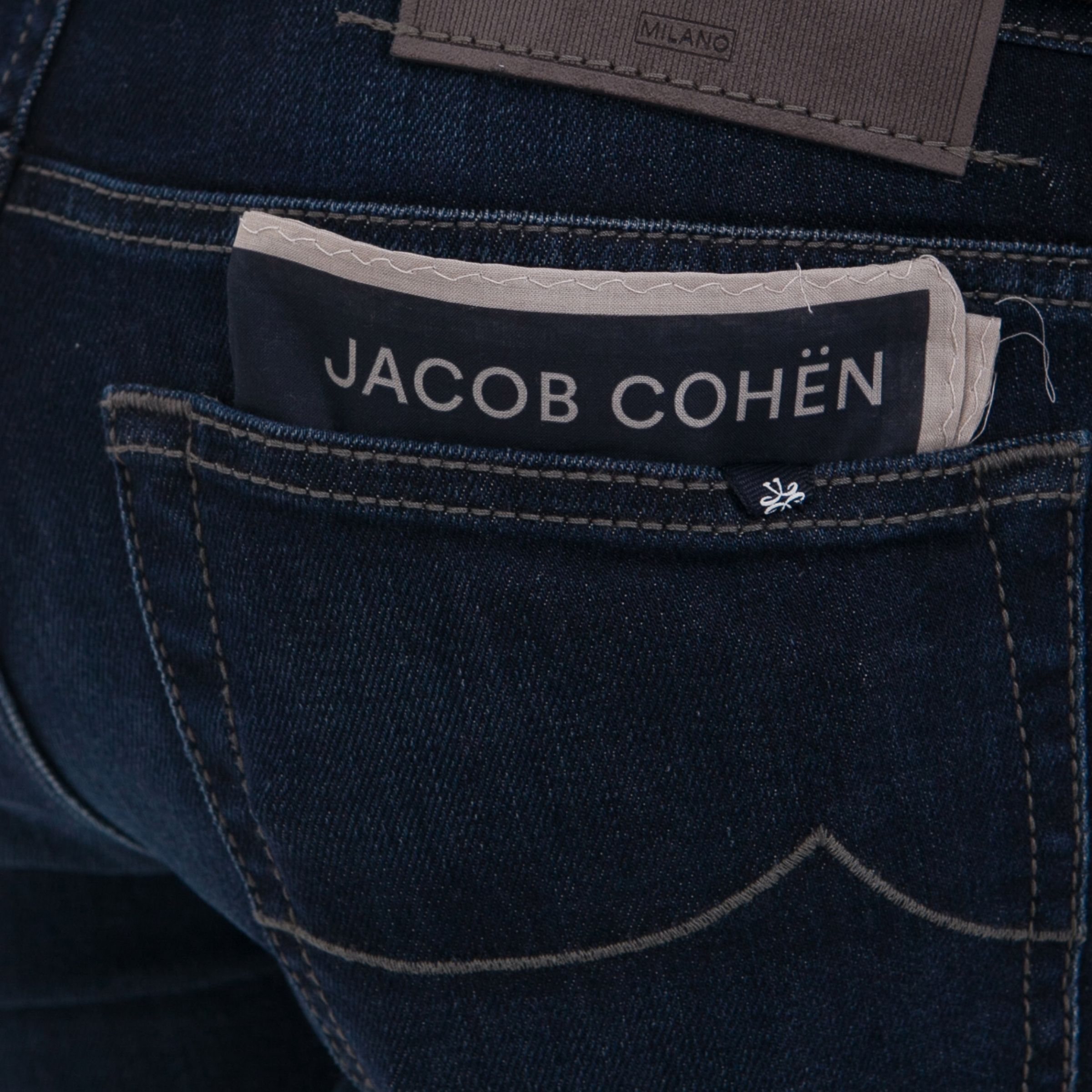 Джинси чоловічі 