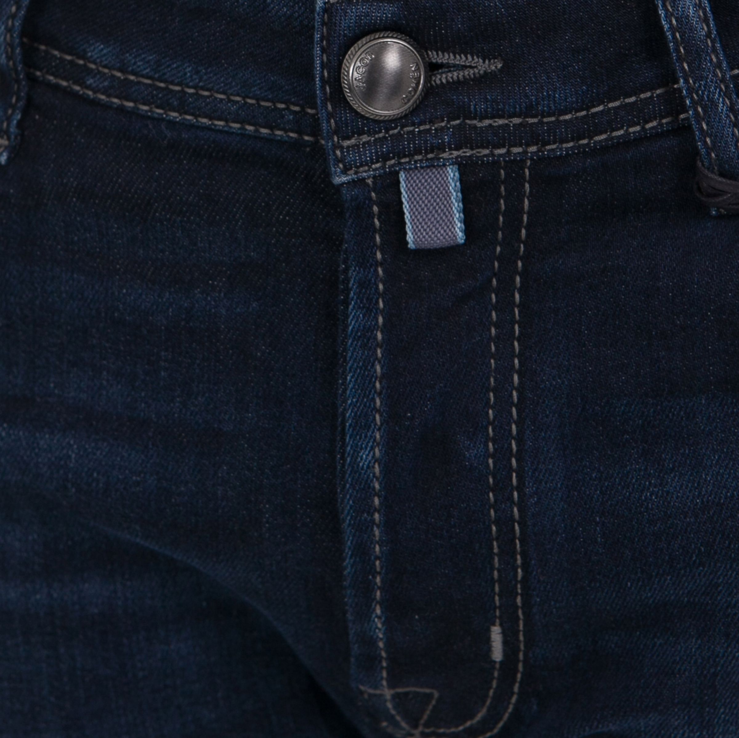 Джинси чоловічі 