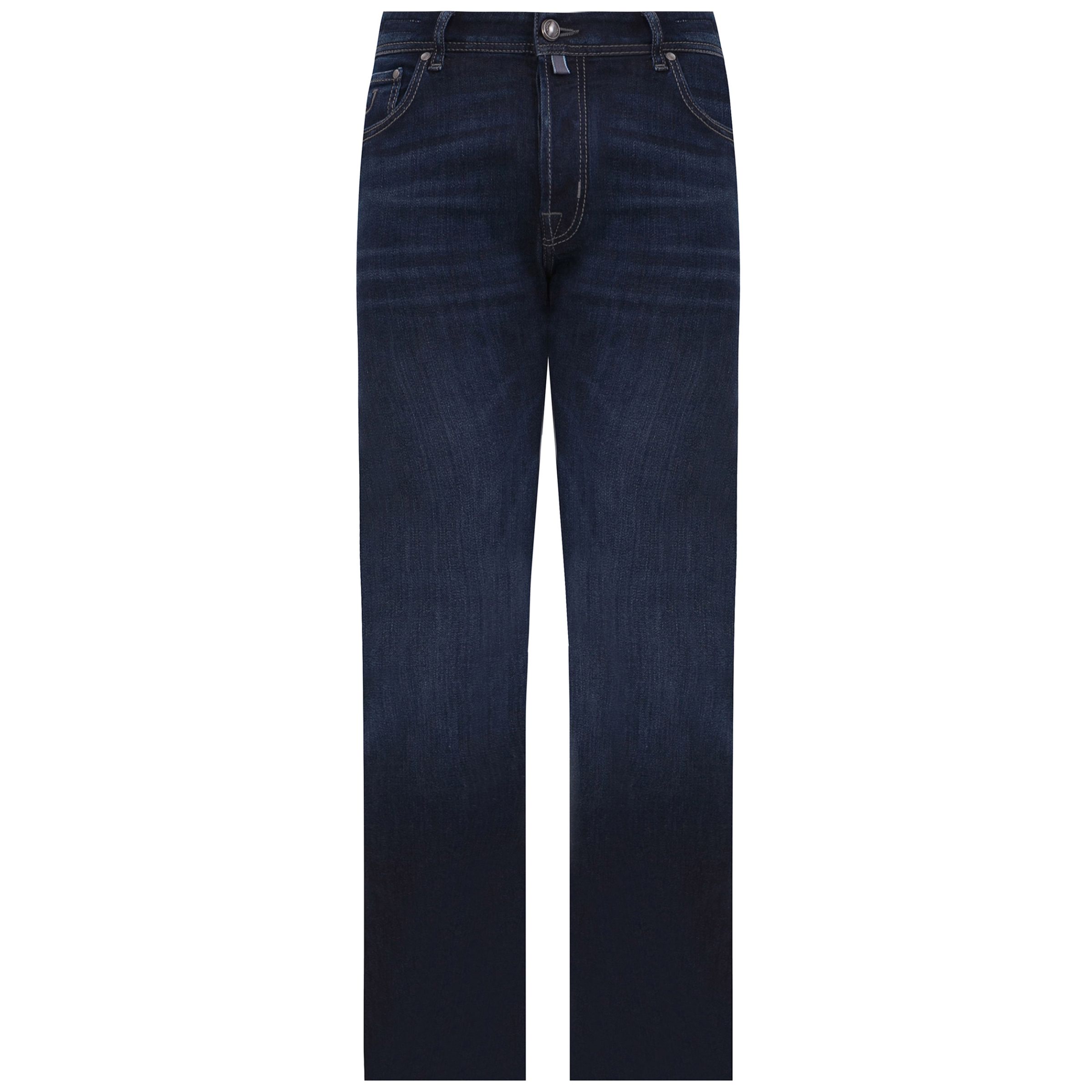 Джинси чоловічі 