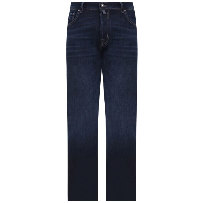 Джинси чоловічі 