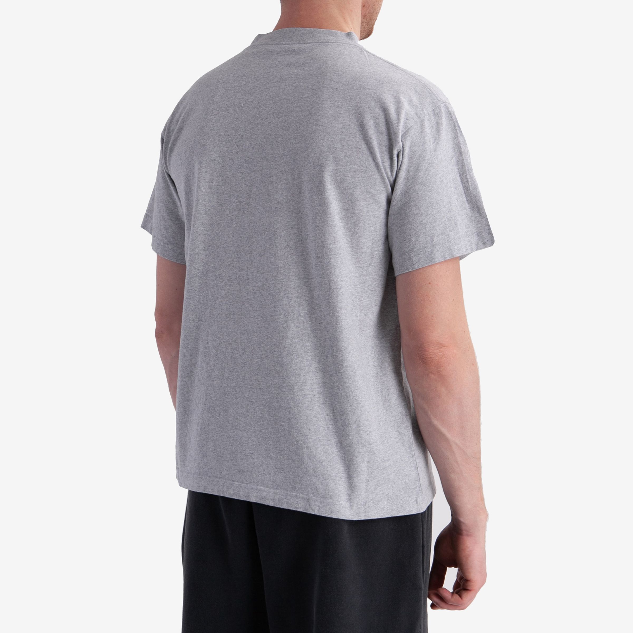 Футболка мужская