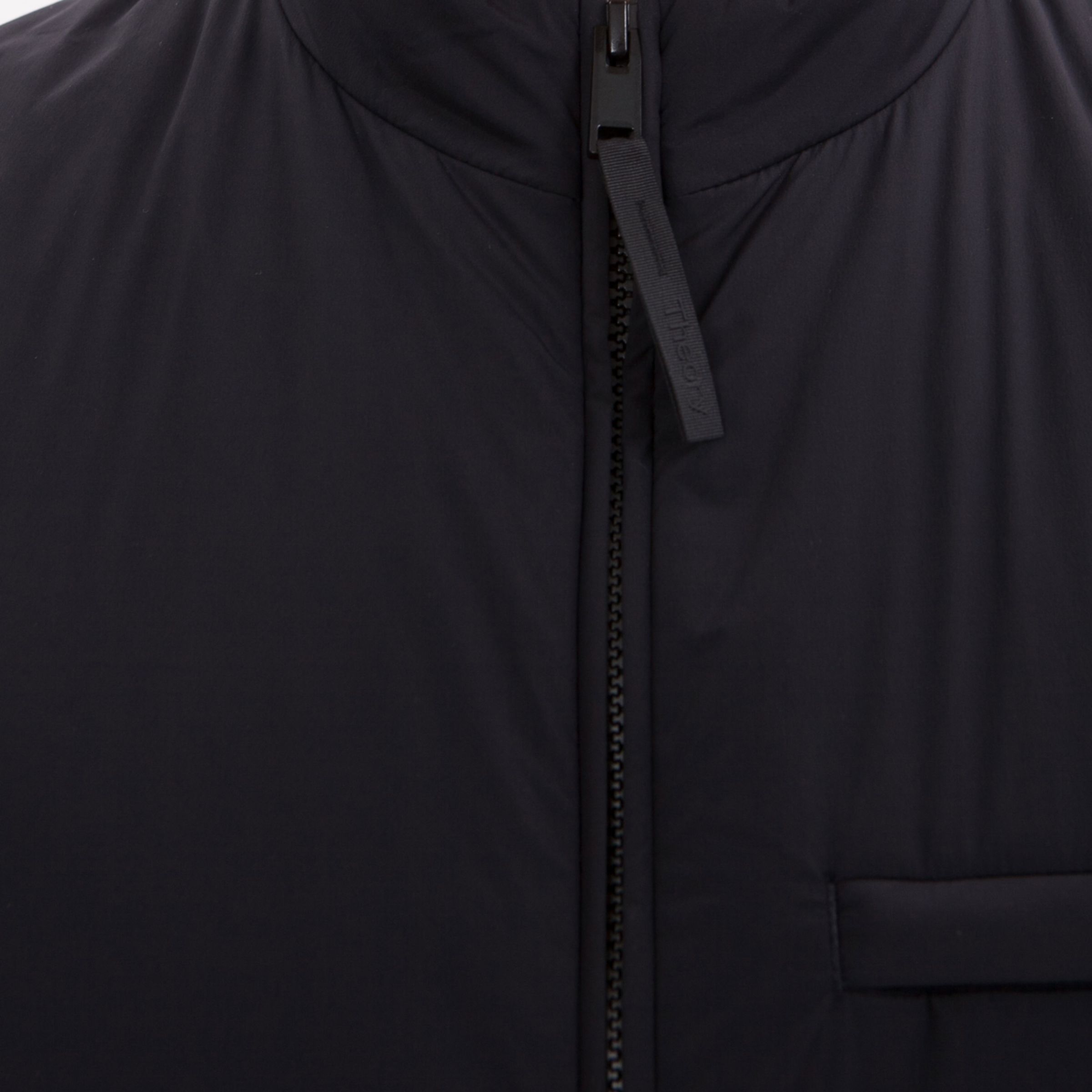 Жилет чоловічий 