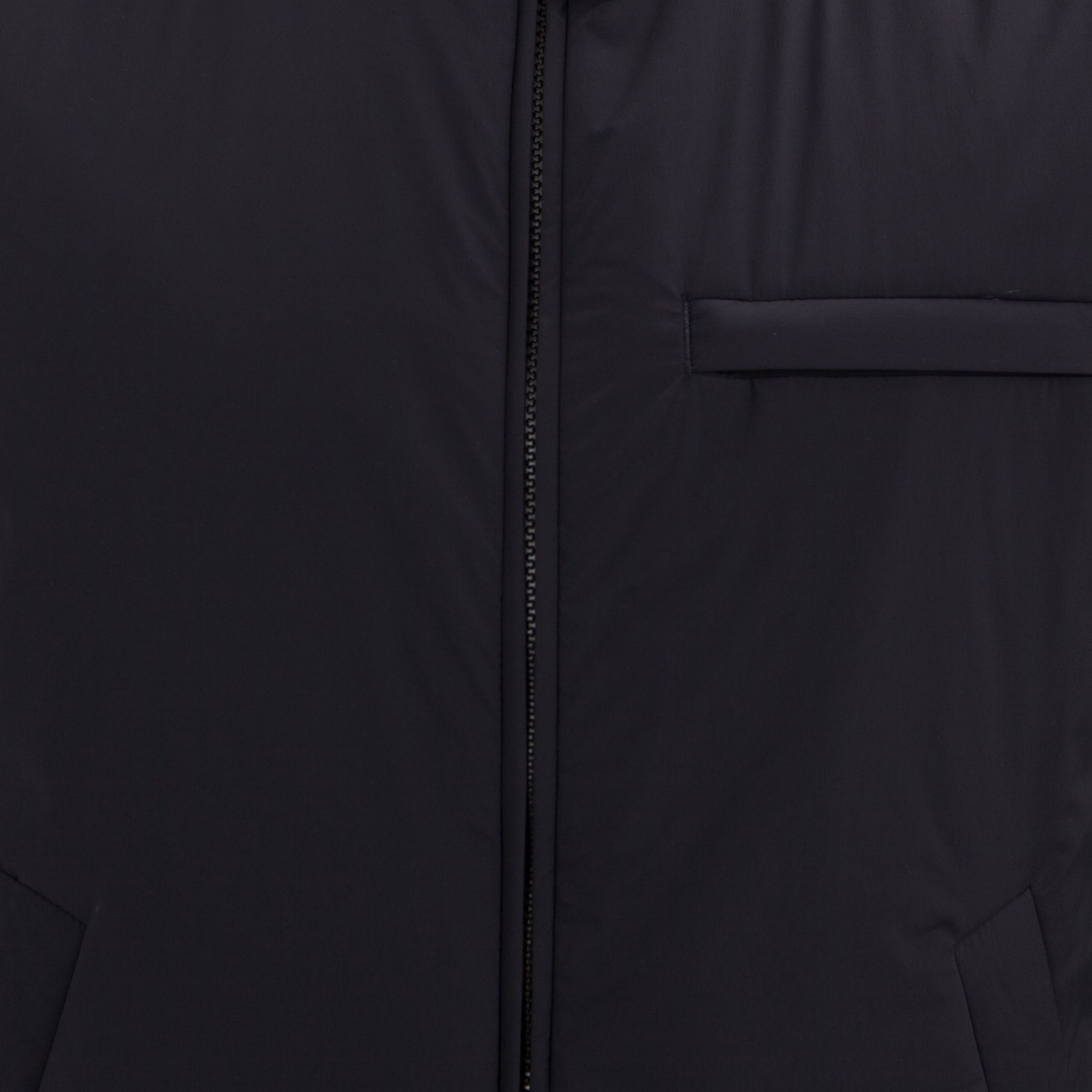 Жилет чоловічий 