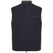 Жилет чоловічий 