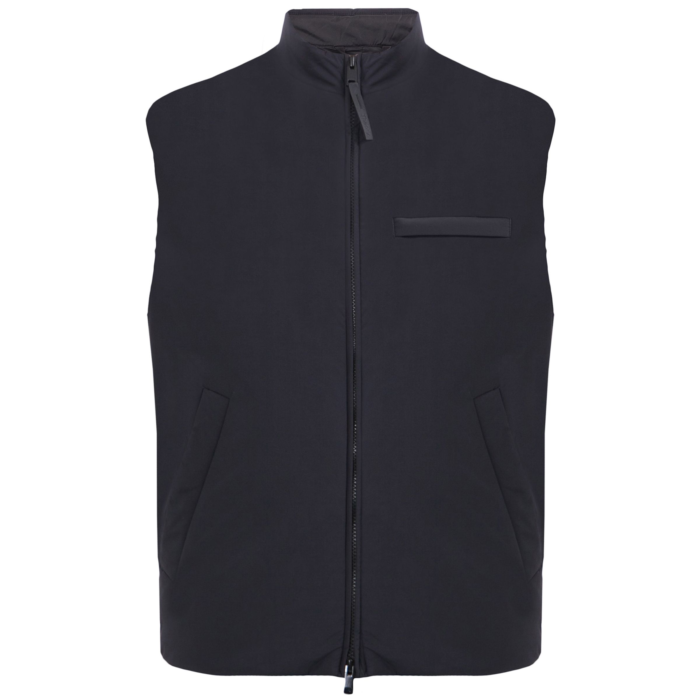 Жилет чоловічий 