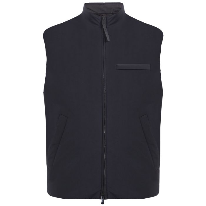 Жилет чоловічий 