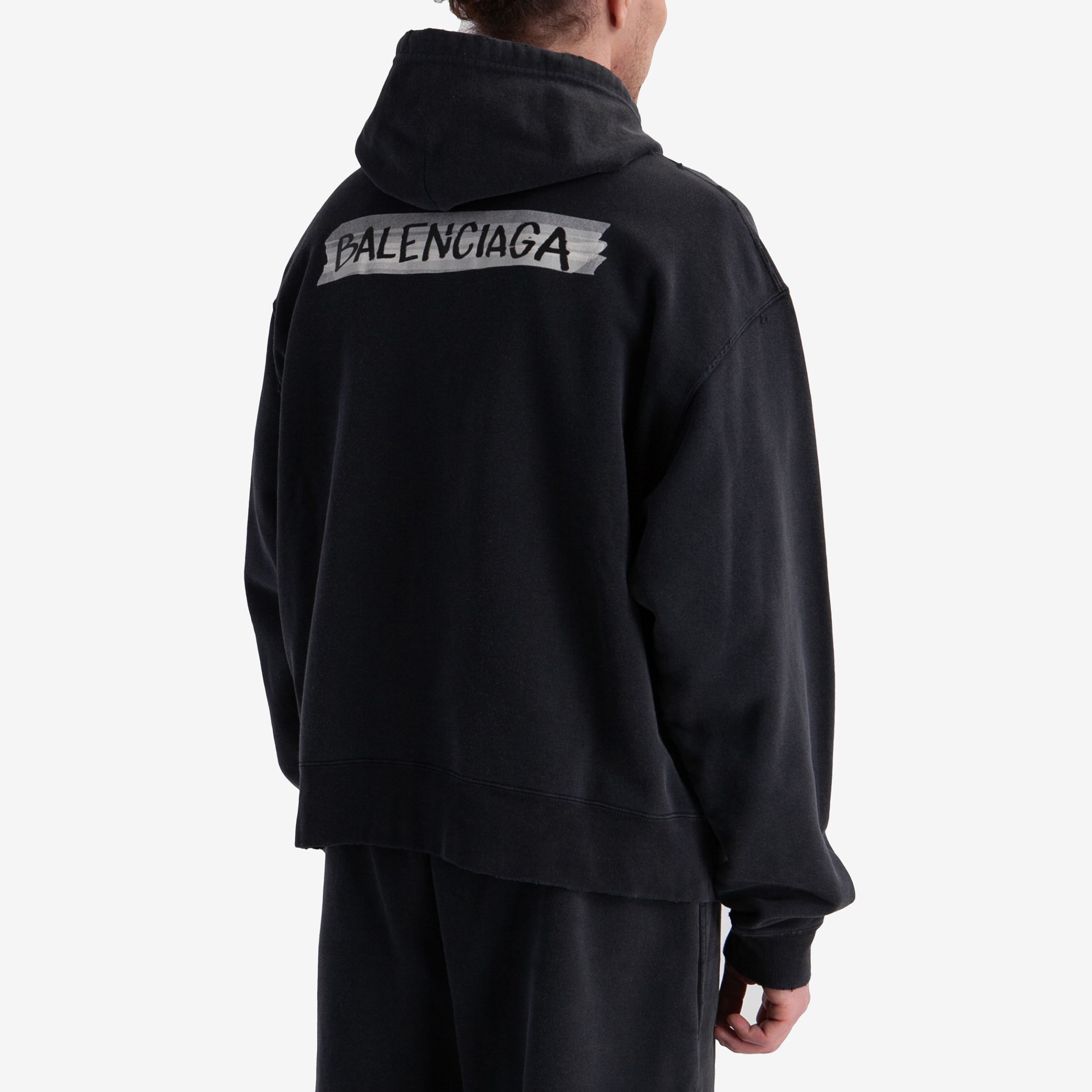 Худи мужское