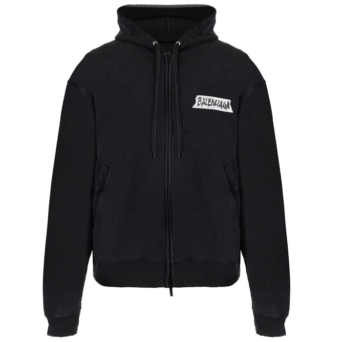 Худи мужское